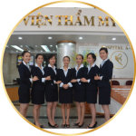 Thẩm mỹ nâng mũi ở đâu đẹp nhất? Thẩm mỹ nâng mũi ở đâu đẹp nhất?