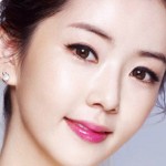 Gương mặt trái xoan là như thế nào? Gương mặt trái xoan là như thế nào?