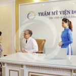 Những lưu ý khi tiến hành phẫu thuật nâng mũi cao Những lưu ý khi tiến hành phẫu thuật nâng mũi cao