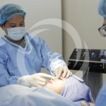 Phẫu thuật nâng mũi có đau không? Nghe chia sẻ thực tế! Phẫu thuật nâng mũi có đau không? Nghe chia sẻ thực tế!