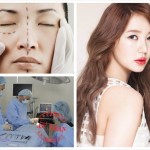 Phẫu thuật nâng mũi với công nghệ tiến tiến nhất Phẫu thuật nâng mũi với công nghệ tiến tiến nhất