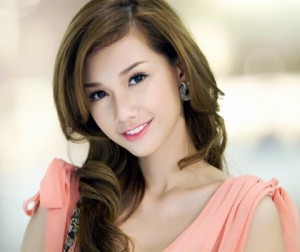 Cắt cánh mũi trong phẫu thuật sửa mũi 3