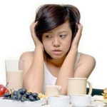 Khô miệng khi ngủ dậy liệu có phải bệnh lí nguy hiểm? Khô miệng khi ngủ dậy liệu có phải bệnh lí nguy hiểm?