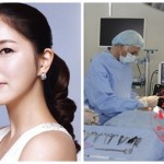 Địa chỉ nâng mũi uy tín cải thiện khuyết điểm mũi xấu Địa chỉ nâng mũi uy tín cải thiện khuyết điểm mũi xấu
