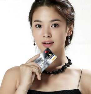 Nâng mũi bằng sụn nhân tạo trong thẩm mĩ mũi 2