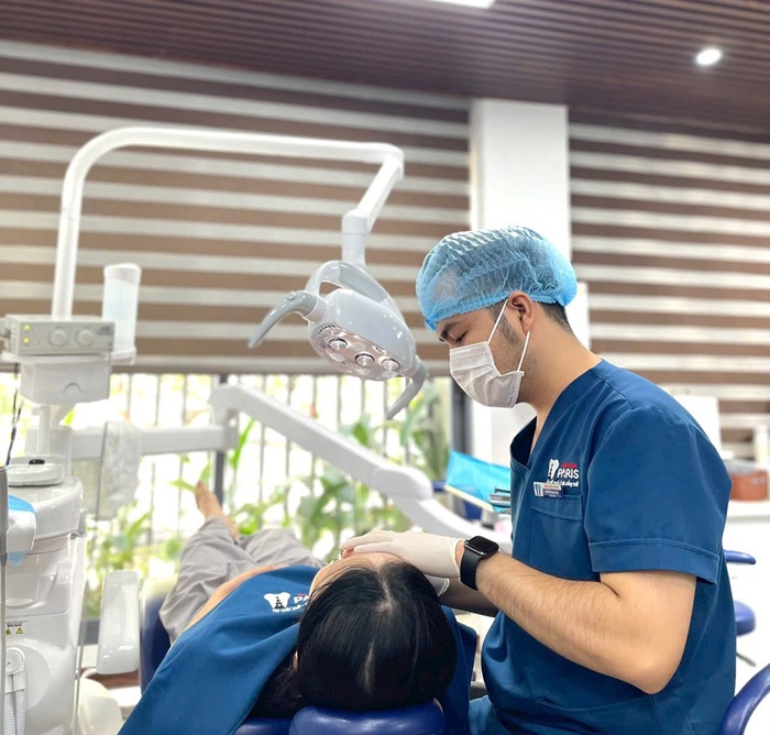Review 15 nha khoa uy tín: Khách hàng nói gì về 15 địa chỉ hàng đầu?