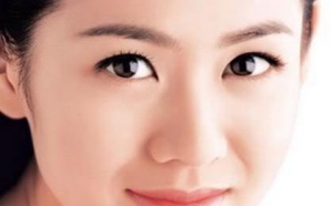 Phẫu thuật sửa mũi ở đâu đẹp nhất tại Hà Nội 1